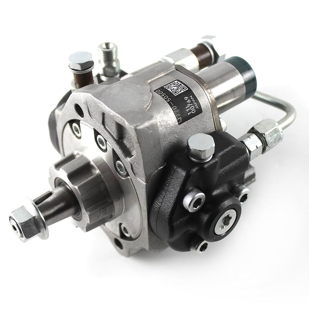 未使用　ガソリン５0ｃｃＢＴ－５０FUJIＩＭＶＡＣ．ＣＯ s-l1200.jpg